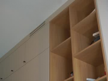 sonya_kelsey chaturbate stream image