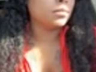 laylared camsoda stream image