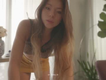 emma_lu1 chaturbate stream image