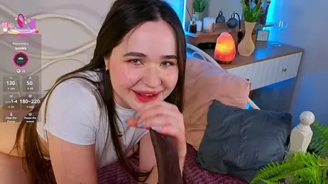 KateBleare stripchat stream image