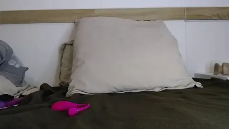 Xladycharme stripchat stream image