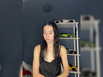 Akadori bongacams stream image