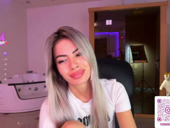 Natalimur bongacams stream image