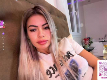 Natalimur bongacams stream image