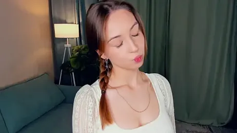 LaritaYoseph stripchat stream image