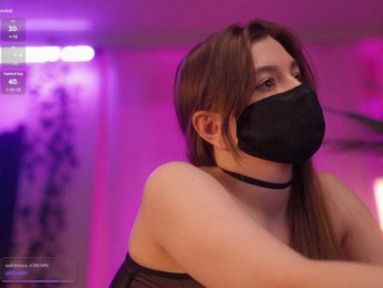 arimass bongacams stream image