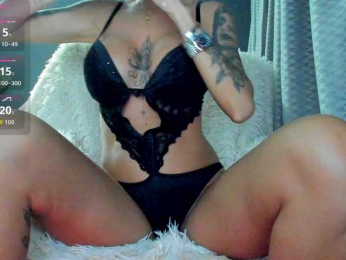 LovellyEmma bongacams stream image