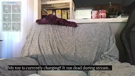 TurtleLady420 stripchat stream image