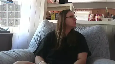 TurtleLady420 stripchat stream image