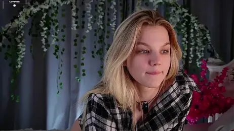 EdlinAlliston stripchat stream image