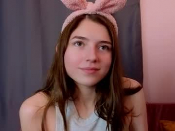 pamilarakestraw chaturbate stream image