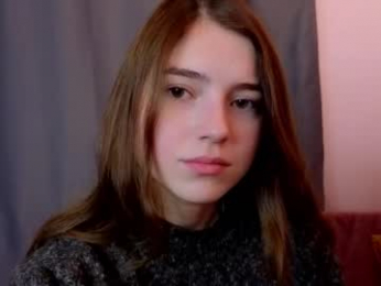 pamilarakestraw chaturbate stream image