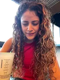 alana15 stripchat stream image