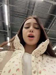 Cherry____Pie stripchat stream image