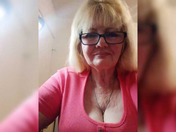 BoloshkaBlonda bongacams stream image