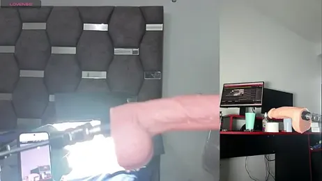 aurelialux stripchat stream image