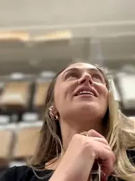 lunagirl13 stripchat stream image