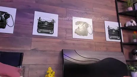 KatyaBlonding stripchat stream image