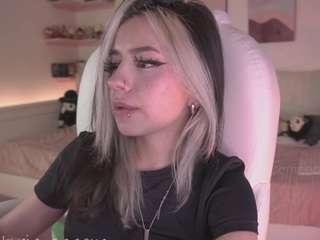 andromeedaa camsoda stream image