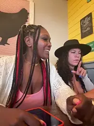 Bigbuttbrooklynn stripchat stream image