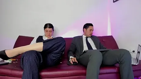 pleasurecompany3 stripchat stream image