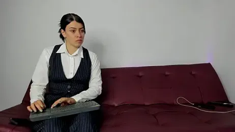 pleasurecompany3 stripchat stream image