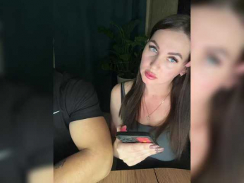 SladenkieVmeste bongacams stream image