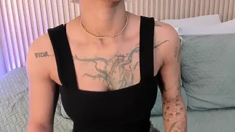 daiana_curly stripchat stream image