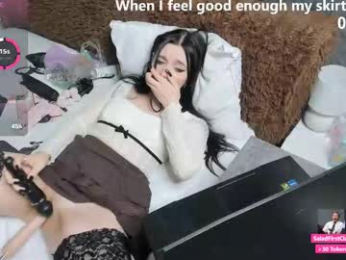 blancasuarez chaturbate stream image