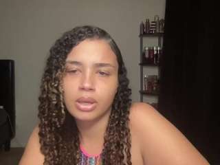 t1ger camsoda stream image