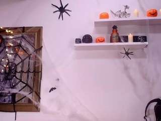 bss-naia camsoda stream image