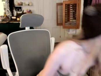 eve003300 chaturbate stream image