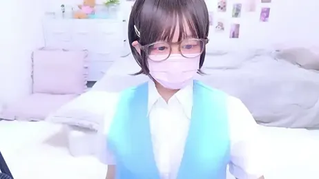 963_kurumi stripchat stream image