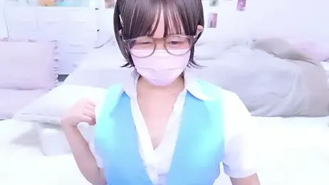 963_kurumi stripchat stream image