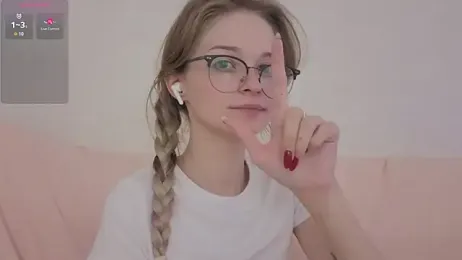 vialeta_baby stripchat stream image