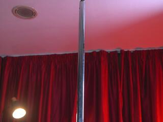 Evelyn Evy flirt4free stream image