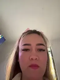 Danielavegax stripchat stream image