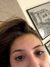 Lolykush stripchat stream image