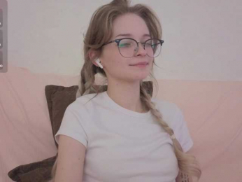 vialeta-baby bongacams stream image