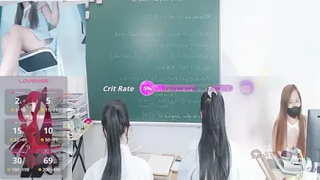 _Math_ stripchat stream image