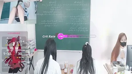 _Math_ stripchat stream image