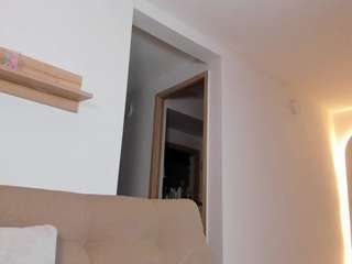 sofy-ramirez camsoda stream image