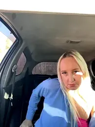 MerlinDave stripchat stream image