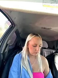 MerlinDave stripchat stream image