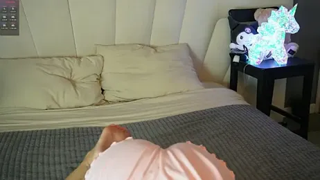 annief0x stripchat stream image