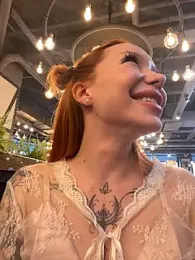 babydolll stripchat stream image