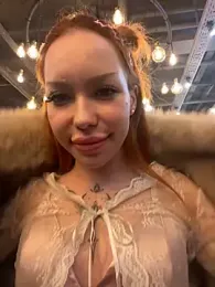 babydolll stripchat stream image