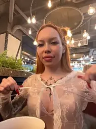 babydolll stripchat stream image