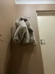 babydolll stripchat stream image