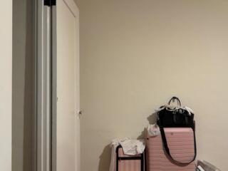 Maci Reynolds flirt4free stream image